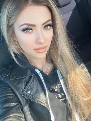 Проститутка Лариса